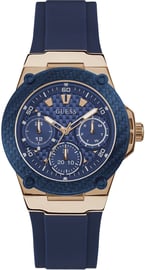 W1094L2 GUESS Moda Sklep