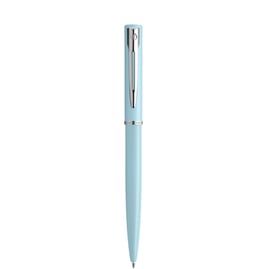 Stylo plume Waterman Allure Pastel rose CT