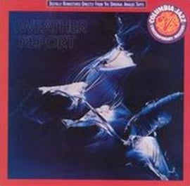 洋楽 ORG Weather Report Weather Report 45rpm 洋楽 ORG Weather Report Weather Report 45rpm Weather Report