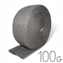 welna-wata-stalowa-100g-do-czyszczenia-i