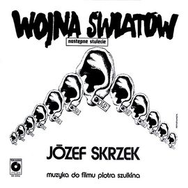 Porno Magazin - Józef Skrzek | Muzyka, mp3 Sklep EMPIK.COM