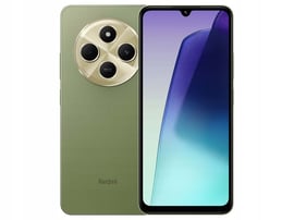 Xiaomi Redmi 14C 4G 4/128 GB zielony - Xiaomi | Sklep EMPIK.COM