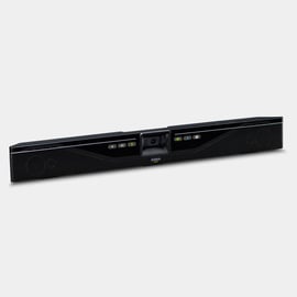 Yamaha best sale 270 soundbar