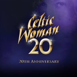 Celtic Woman-You Raise Me Up（Remixes）美品 You Raise Me Up - Celtic Woman | Muzyka, mp3 Sklep EMPIK.COM