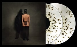 kanye west Vultures 1 レコード LP アナログ盤 kanye west Vultures 1 レコード LP アナログ盤 - メルカリ