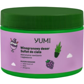 health benefit of aloe vera Aloe Vera Moisture Complex (90 Capsules)  Nu-Health Products