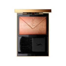 Couture highlighter clearance yves saint laurent