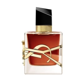 le parfum intense yves saint laurent libre cena