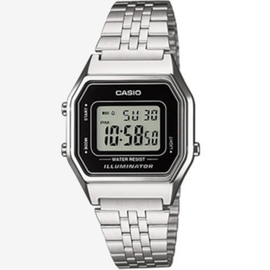 rare casio