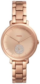 Fossil 2025 es 4438