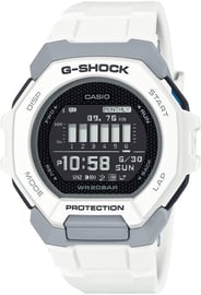 G-SHOCK GA300 ホワイト　メンズ 楽天市場】G-SHOCK カシオ 腕時計 CASIO Gショック アナデジ