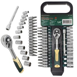 るとP Śrubokręt Wkrętak Torx T5 - Metalowy w Mikrusy.pl