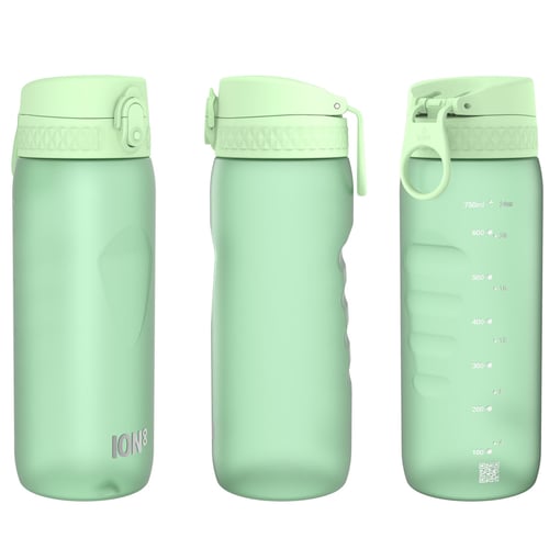 Du A Butelka Na Wod Bidon Do Wody Ion Bpa Free Surf Green L