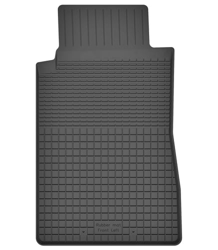 Ressorts courts sport BRABUS pour Mercedes SLK 350 / 55 AMG (R172 Ressorts courts sport BRABUS pour Mercedes SLK 350 / 55 AMG (R172