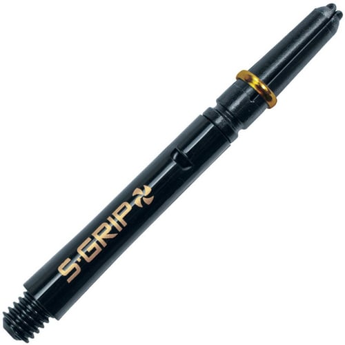 Shafts Harrows Supergrip Spin - Harrows | Sport Sklep EMPIK.COM