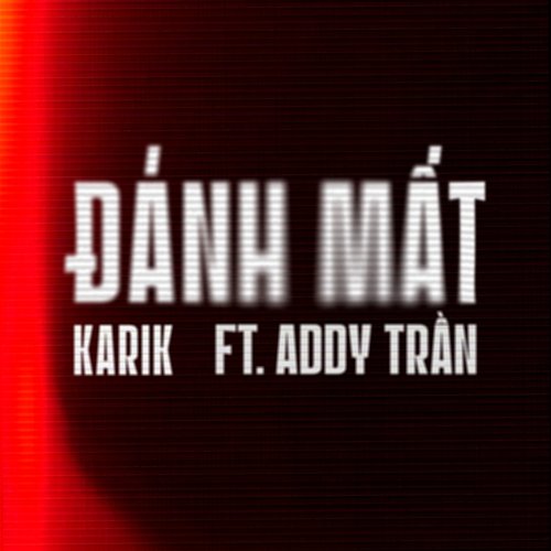 Đánh Mất Karik