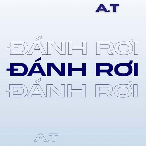 Đánh Rơi A.T
