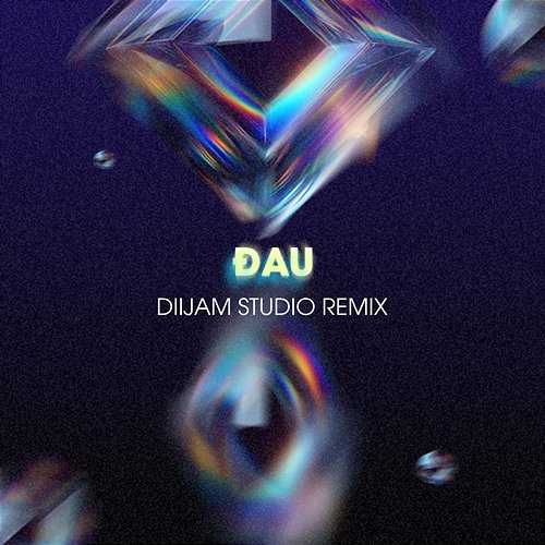 Đau Diijam Studio