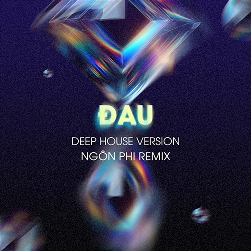 Đau Diijam Studio