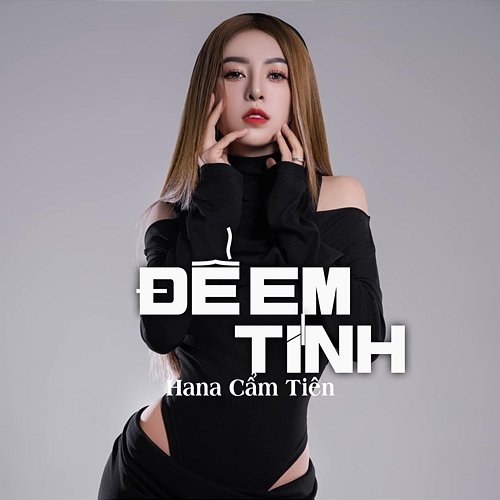 Để Em Tính Hana Cẩm Tiên & TVK