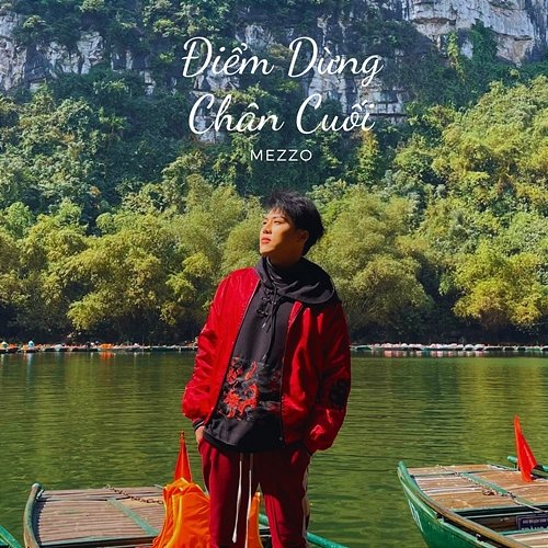 Điểm Dừng Chân Cuối MEZZO