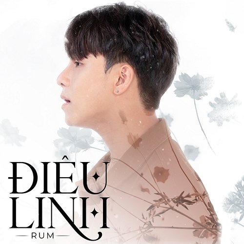 Điêu Linh Rum