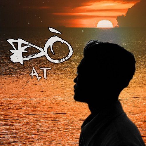 Đò A.T