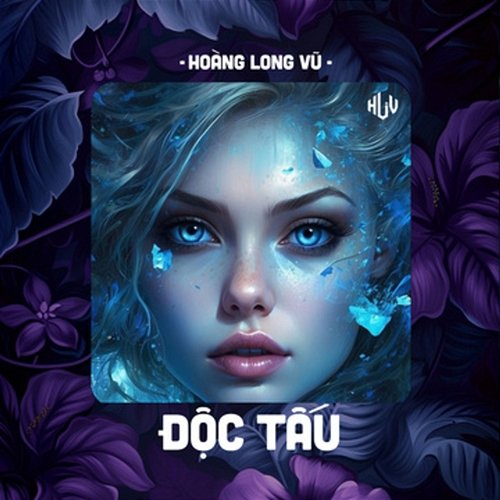 Độc Tấu Yamix Hầu Ca & Hoàng Long Vũ