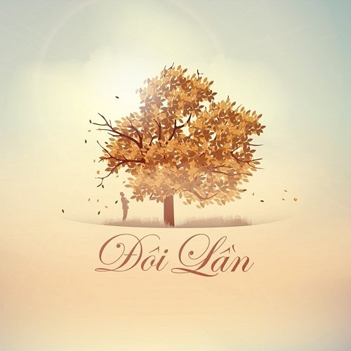 Đôi Lần An & Willdawind, PC
