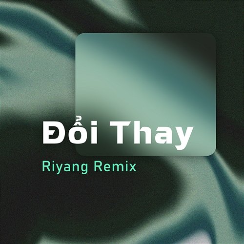 Đổi Thay Diijam Studio
