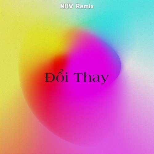 Đổi Thay Diijam Studio