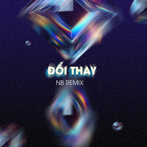 Đổi Thay Diijam Studio