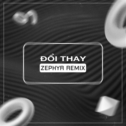 Đổi Thay Diijam Studio