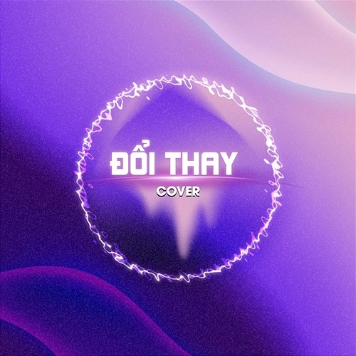 Đổi Thay LinhLee & Oanh Ori, Diijam Studio