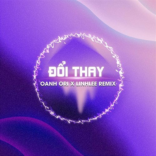 Đổi Thay Diijam Studio