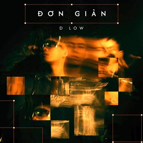 Đơn Giản DLOW