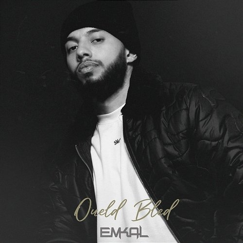 Θ Oueld Bled Emkal