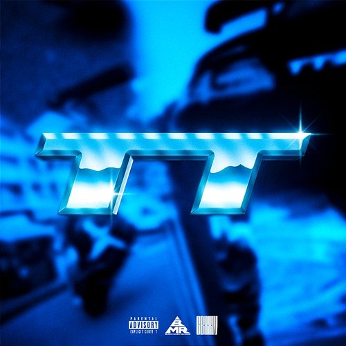 ΤΤ Oge, Kidd, YT K