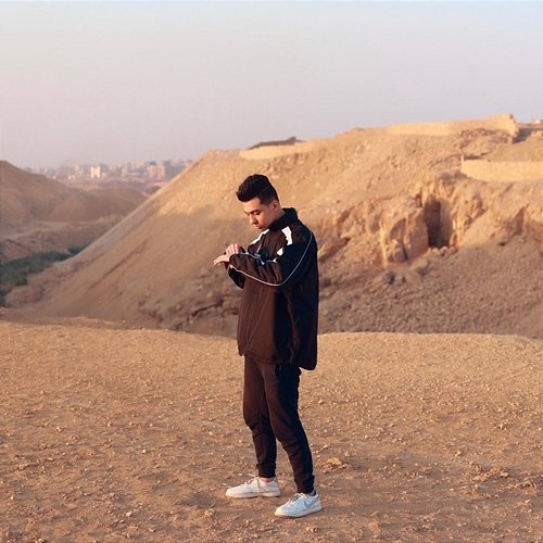 الساعة بكام Mostafa Elnesr