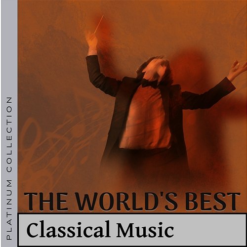 द वर्ल्ड्स बेस्ट क्लासिकल म्यूजिक: फ्रेडरिक चोपिन, Best Of Frederic Chopin 4 इवान प्रोकोफिव, Ivan Prokofiev