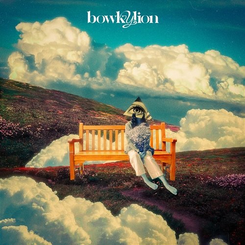 คิดถึงแต่ (Untold) BOWKYLION feat. Swimming Teddys