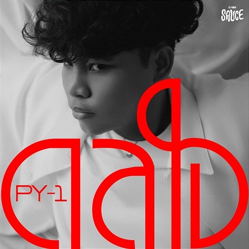 ดลใจ GMM SAUCE, pY-1