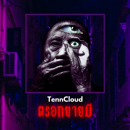 ตรอกยายมี TennCloud