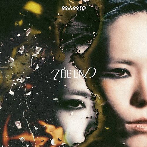 ตอนจบ (The End) MAMIO