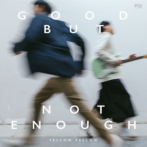 ที่สุด fellow fellow feat. KOB FLAT BOY