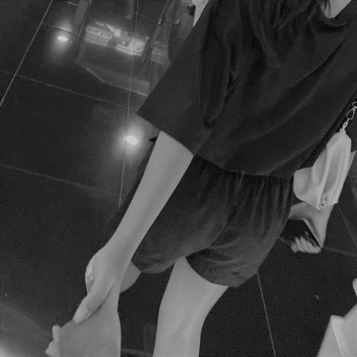 ยังจำ JARNJAME, SiXSeNT