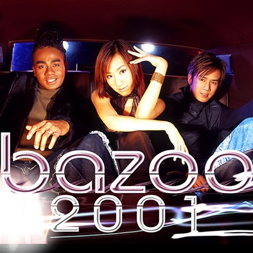 ลำตัด 2001 Bazoo