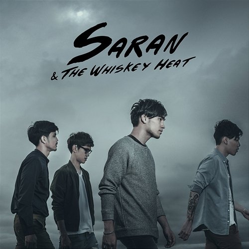 เปลี่ยน Saran & The Whiskey Heat