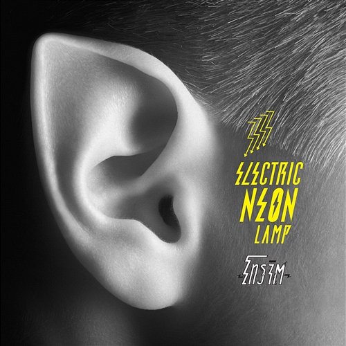 โทรจิต electric.neon.lamp