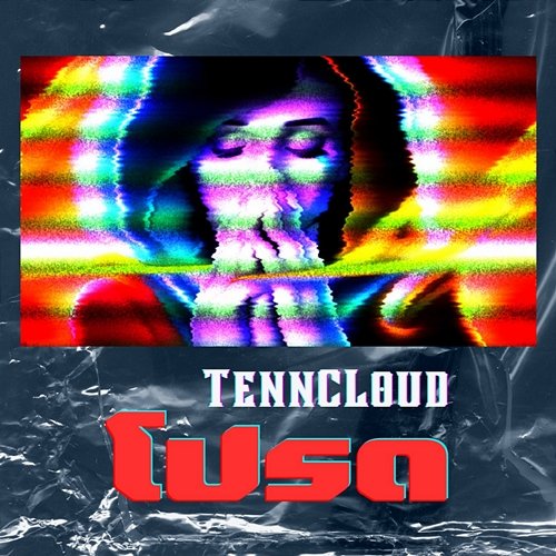 โปรด TennCloud